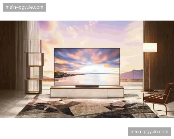 智能电视系统与体育应用深度集成 抢占家庭大屏流量高地