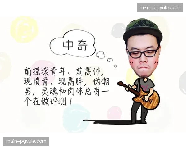 动态价值评估算法在版权交易中发挥实效 促成资源分配最优解