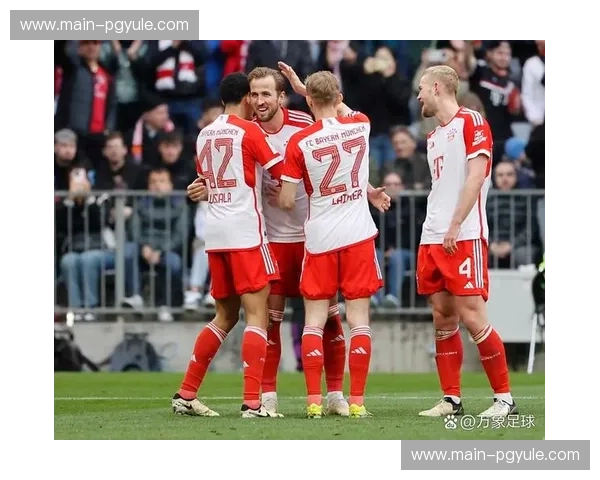 巴黎圣日耳曼轻敌心态影响战术纪律 专注度贯穿全场成关键