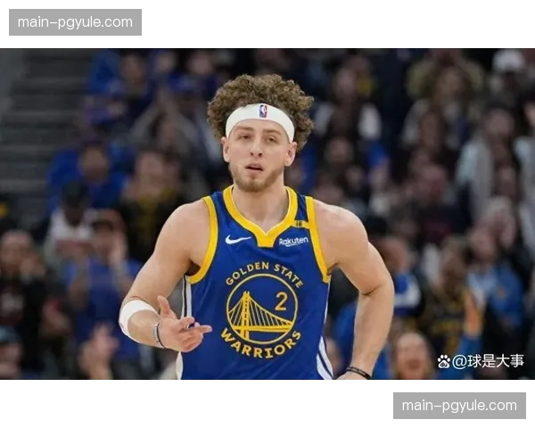 波杰姆斯基进攻效率位列球队前列 勇士新秀比赛感觉超出预期
